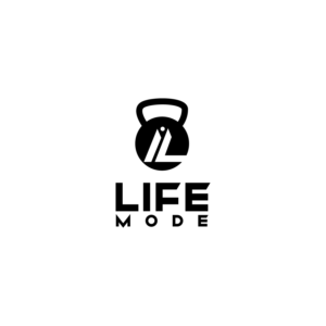 Logo Design by LAXMI DESIGNHUB for this project | Design #27120689