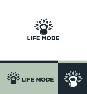 Logo Design by ecorokerz for this project | Design: #27120161