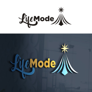 Logo Design by N83touchthesky for this project | Design #27120086