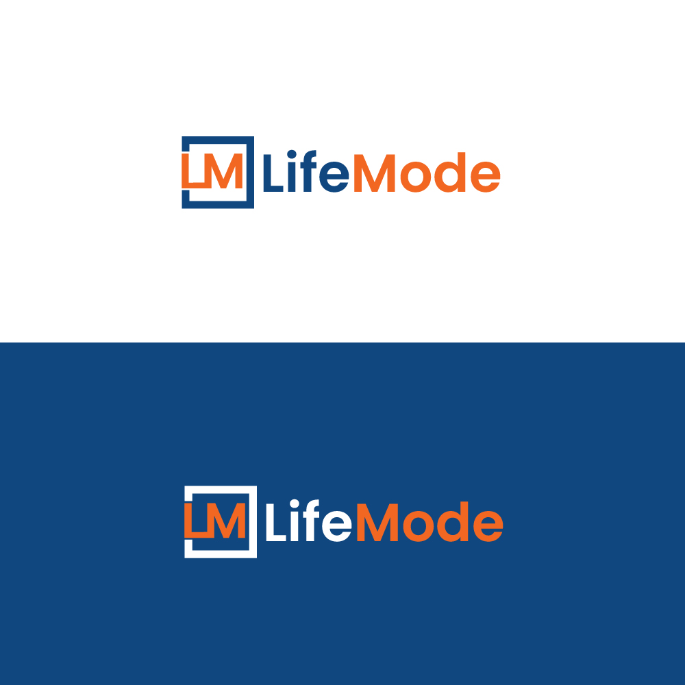 Logo Design by nzdesigners for this project | Design #27130705