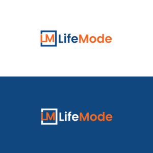 Logo Design by nzdesigners for this project | Design #27130705