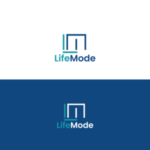 Logo Design by nzdesigners for this project | Design: #27130706