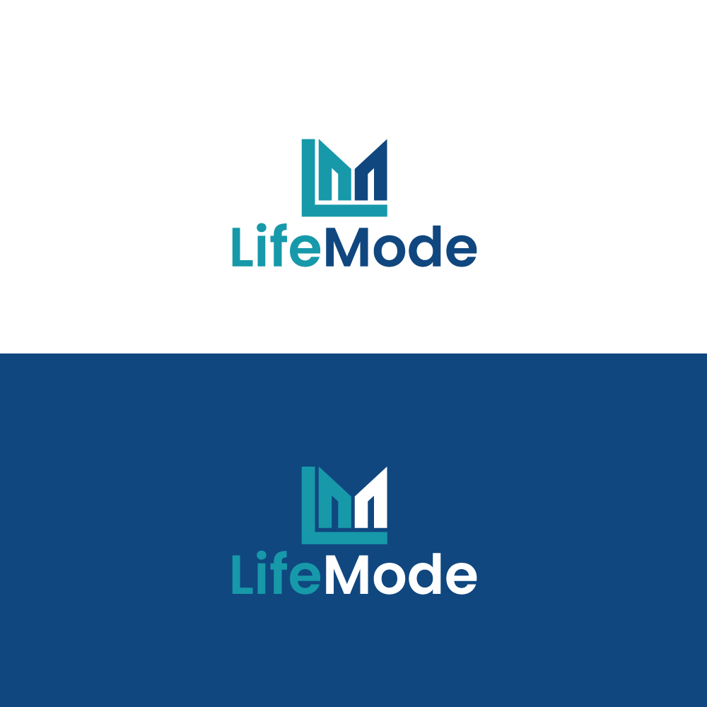 Logo Design by nzdesigners for this project | Design #27130707