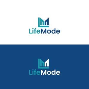 Logo Design by nzdesigners for this project | Design: #27130707