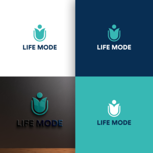 Logo Design by nzdesigners for this project | Design: #27131026