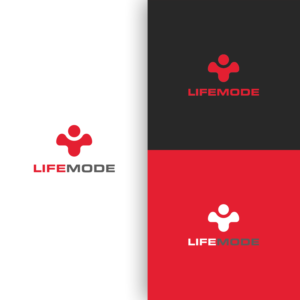 Logo Design by nzdesigners for this project | Design: #27131027