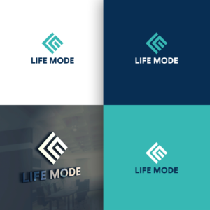 Logo Design by nzdesigners for this project | Design: #27131028