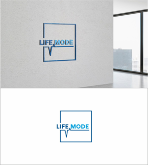 Logo Design by Dave Paresh for this project | Design #27128147