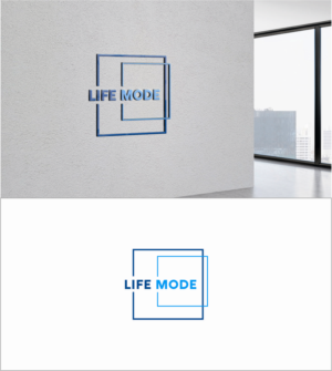 Logo Design by Dave Paresh for this project | Design: #27128148