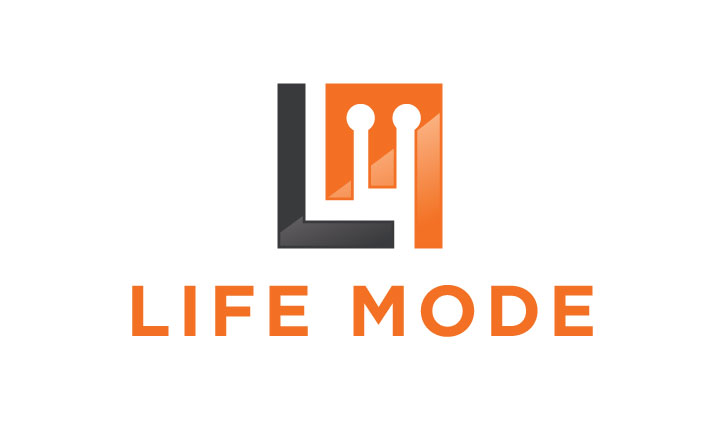 Logo Design by logoQ for this project | Design #27121695