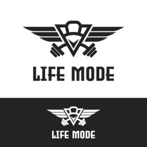 Logo Design by logoQ for this project | Design: #27121696
