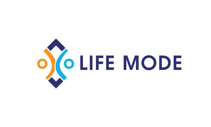 Logo Design by logoQ for this project | Design #27121697