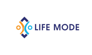 Logo Design by logoQ for this project | Design: #27121697