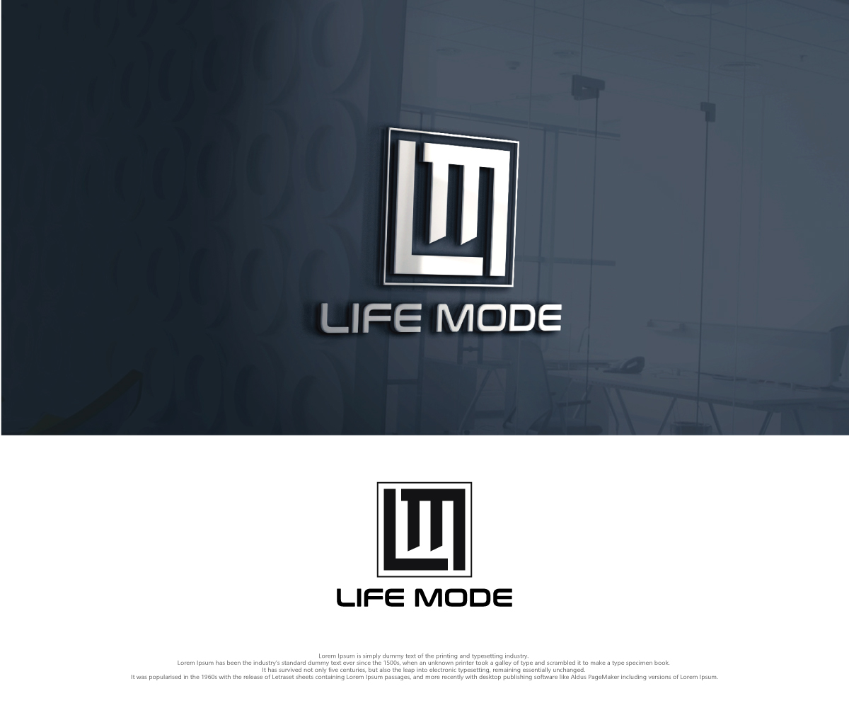 Logo Design by Hendy April for this project | Design #27121081