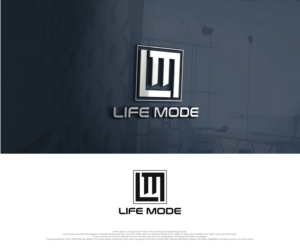 Logo Design by Hendy April for this project | Design: #27121081