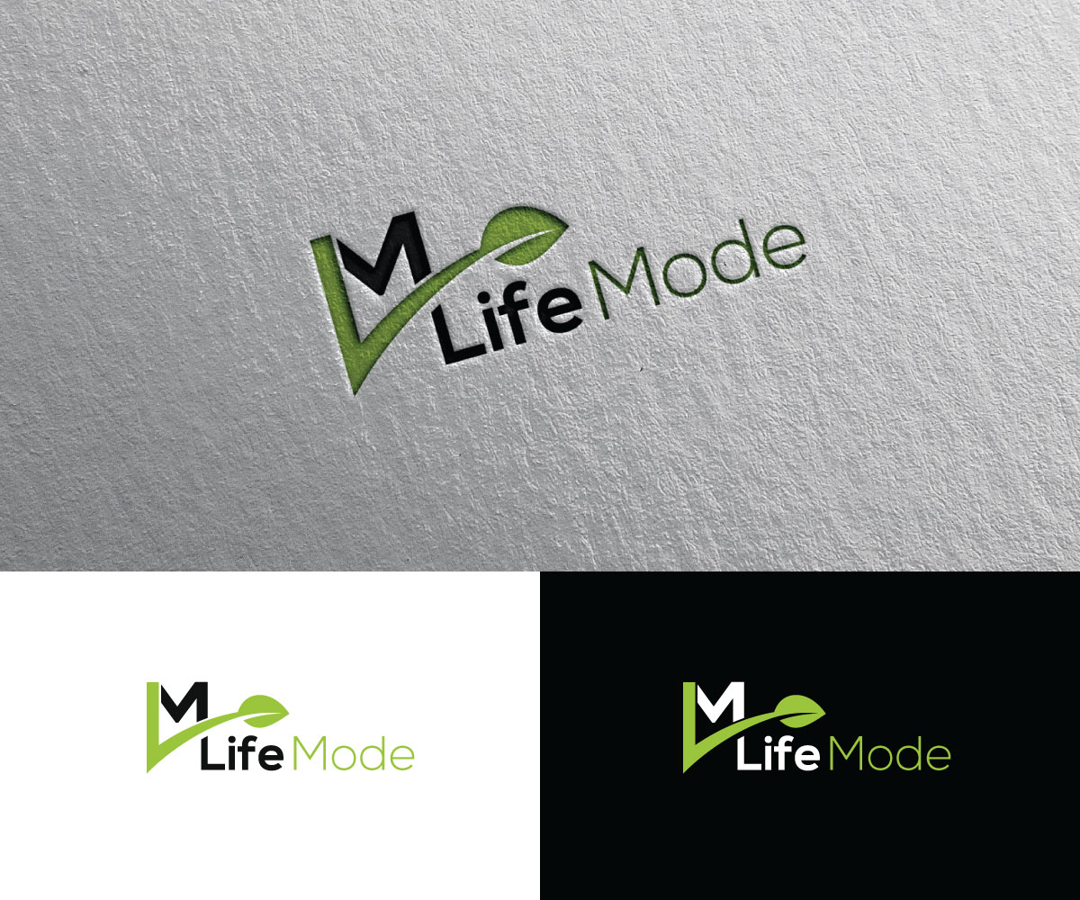 Logo Design by Iris 3 for this project | Design #27121292