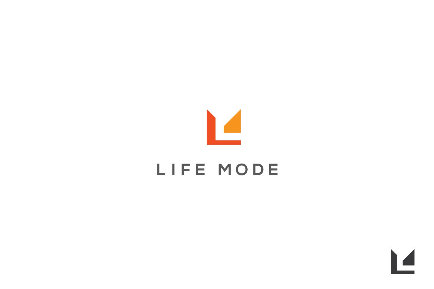 Logo-Design von Ansh Design für dieses Projekt | Design #27121109