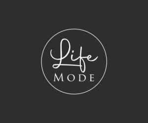 Logo Design by Soonia for this project | Design: #27118079