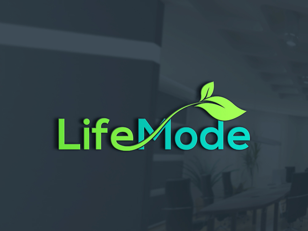 Logo Design by MH@Designer for this project | Design #27118569