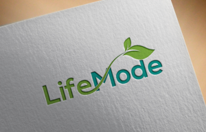 Logo Design by MH@Designer for this project | Design: #27118570