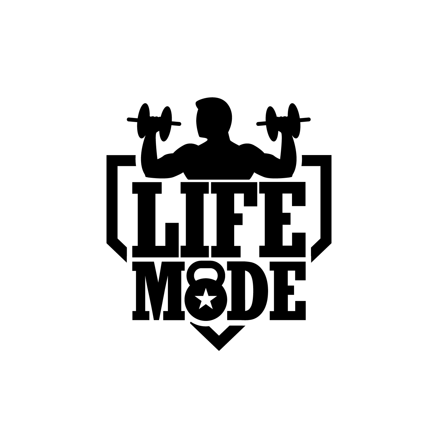 Logo Design by geni for this project | Design #27142009