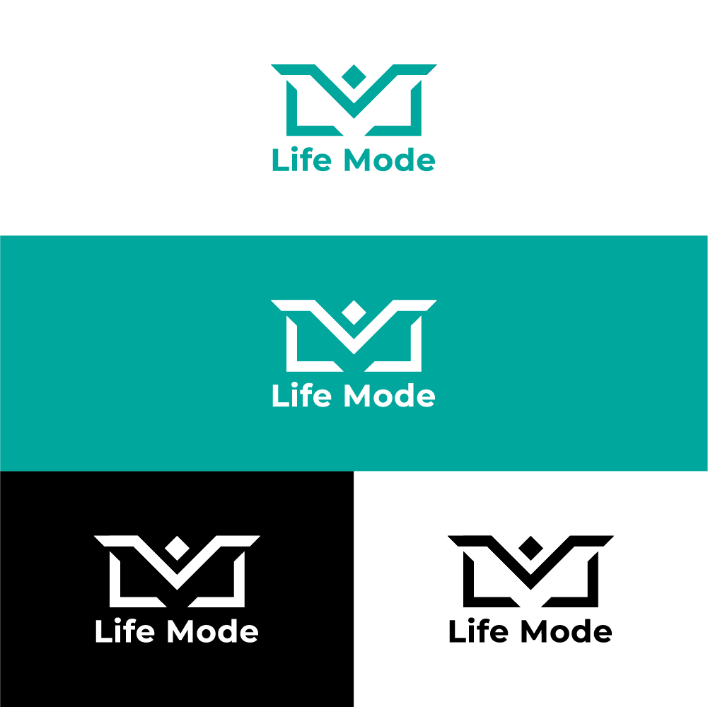 Logo Design by Fatrim for this project | Design #27136029