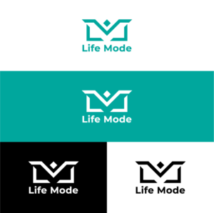 Logo Design by Fatrim for this project | Design: #27136029