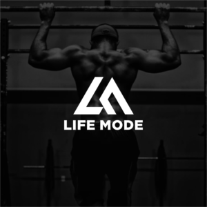 Logo Design by F.A.M
