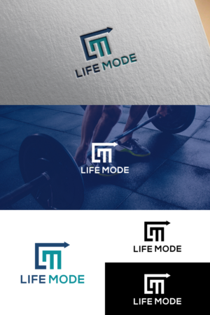 Logo Design by Tangantengen for this project | Design #27117987