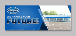 Facebook cover photo | Graphic Design by Graphic Storm