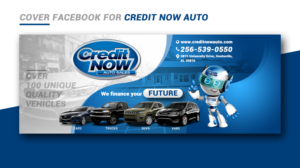 Facebook cover photo | Graphic Design by Nightmist
