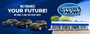 Facebook cover photo | Graphic Design by MNM