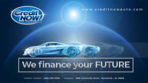 Facebook cover photo | Design Graphique par vectoradics