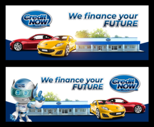 Facebook cover photo | Graphic Design by lnb...
