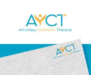 Logo Design by Jay Design