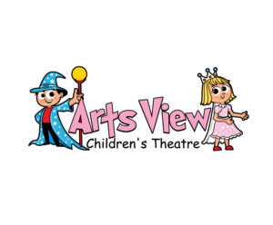 Logo Design by blue eye