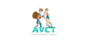 Logo Design by rimakhachatryan