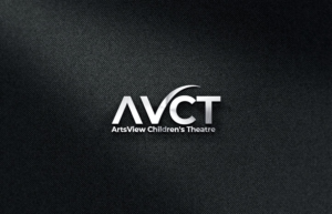 ArtsView Children's Theatre | Design de Logo par DubaiArts