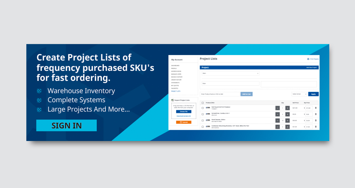 Design Graphique par **Rose** pour York | Design #27214100