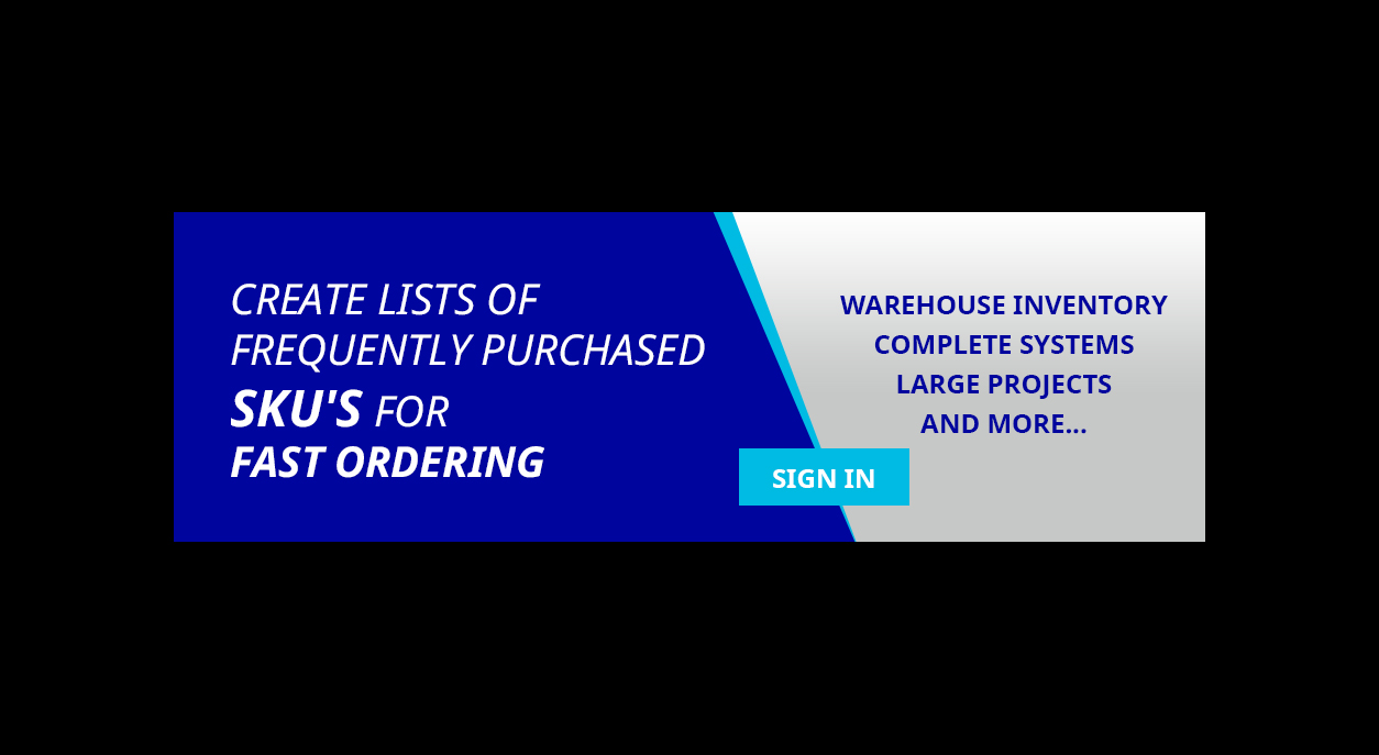 Graphic Design by Creations Box 2015 for York | Design #27132148