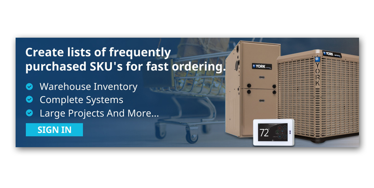 Design Graphique par ecorokerz pour York | Design #27121308