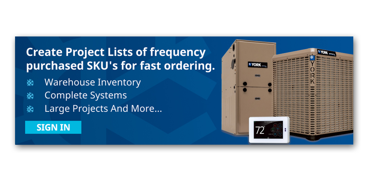 Design Graphique par ecorokerz pour York | Design #27215701