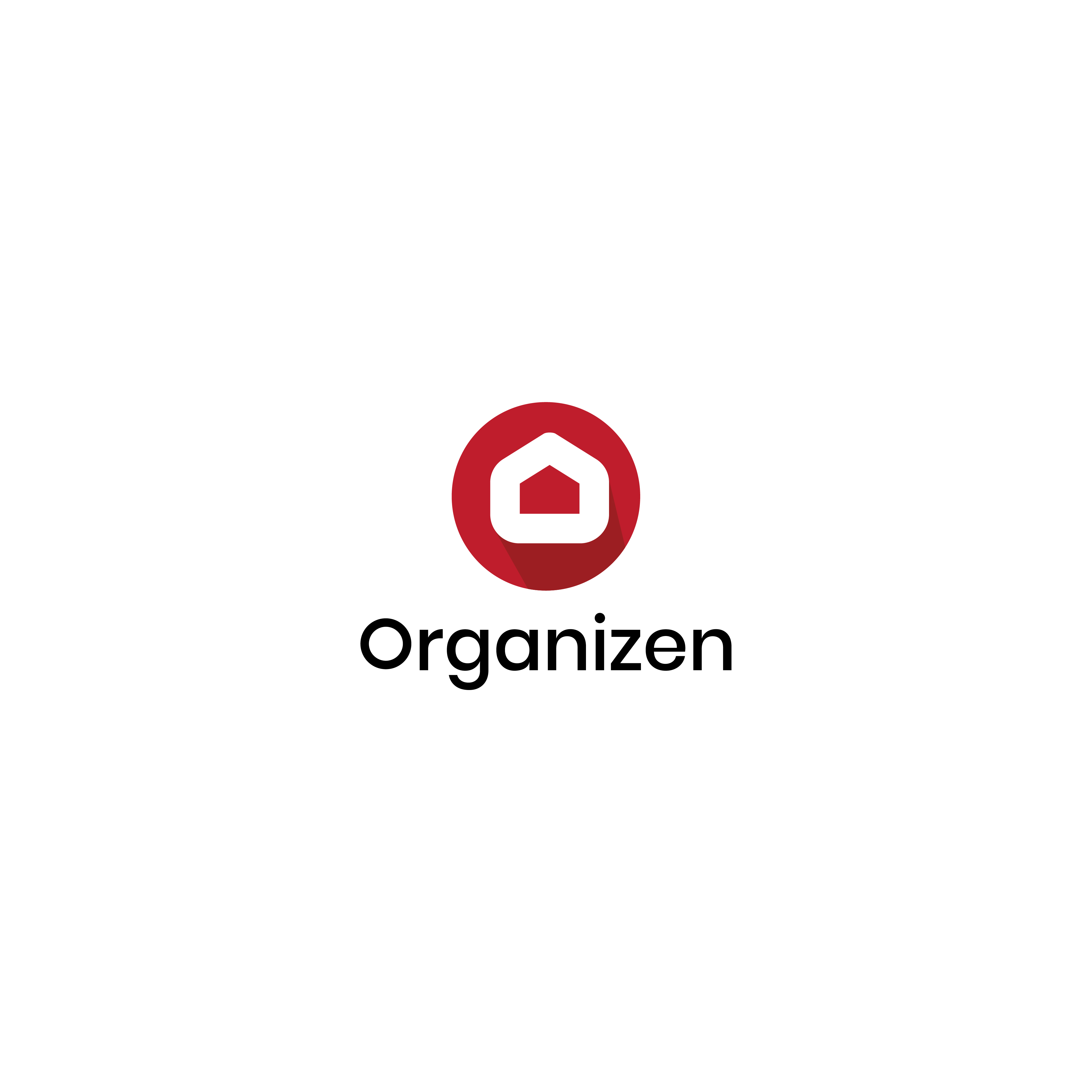 Logo Design by Zohan for this project | Design #27153323