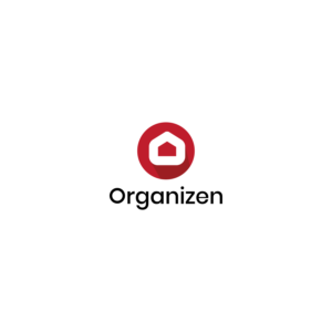 Logo Design by Zohan
