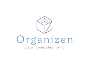 Logo Design by Karina Amaral for this project | Design #27184525