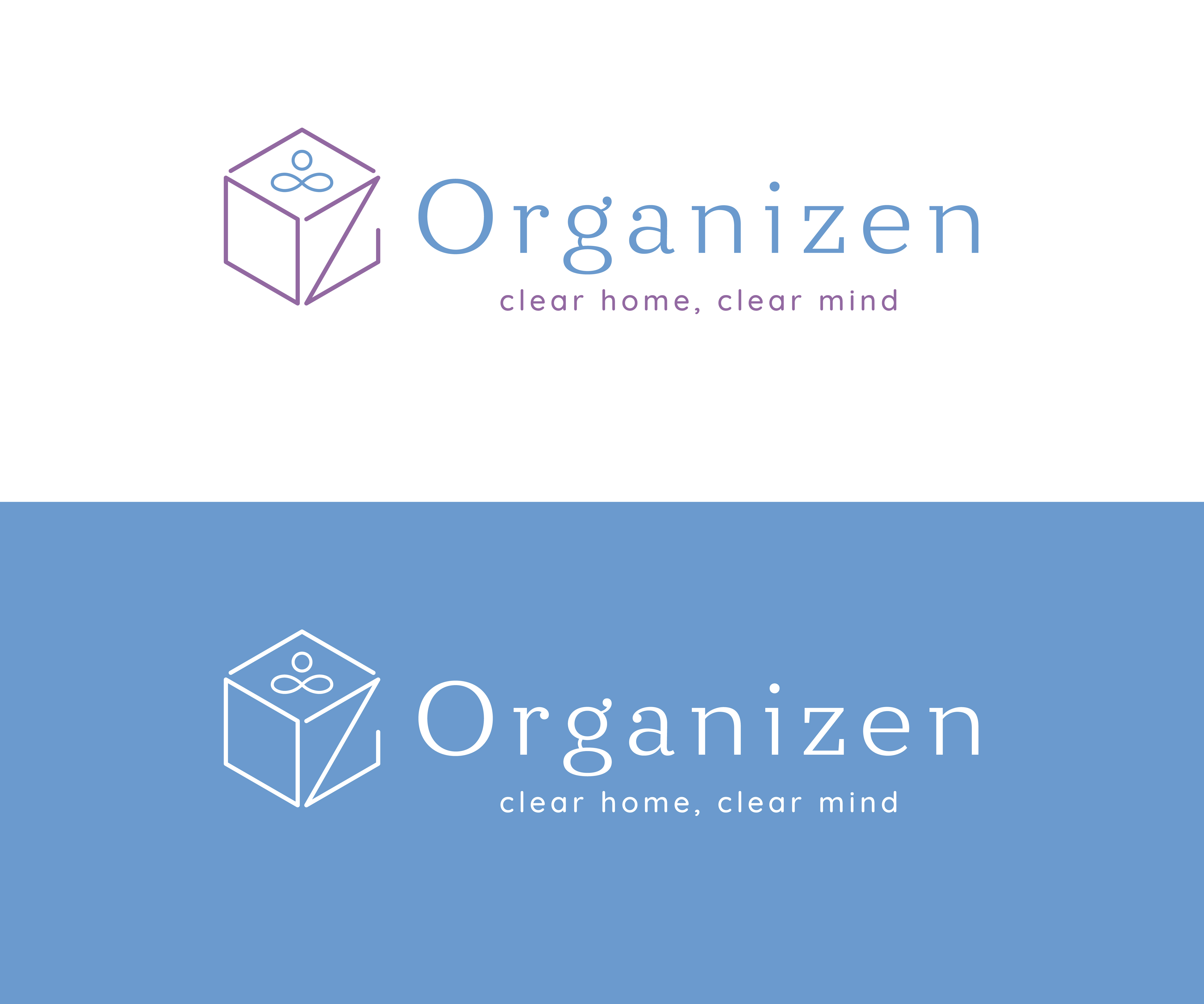 Logo Design by KMARAL for this project | Design #27184528