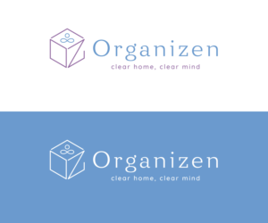 Logo Design by KMARAL for this project | Design: #27184528