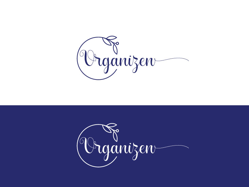 Logo Design by Cliping_path for this project | Design #27183983