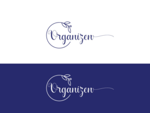 Logo Design by Cliping_path for this project | Design: #27183983