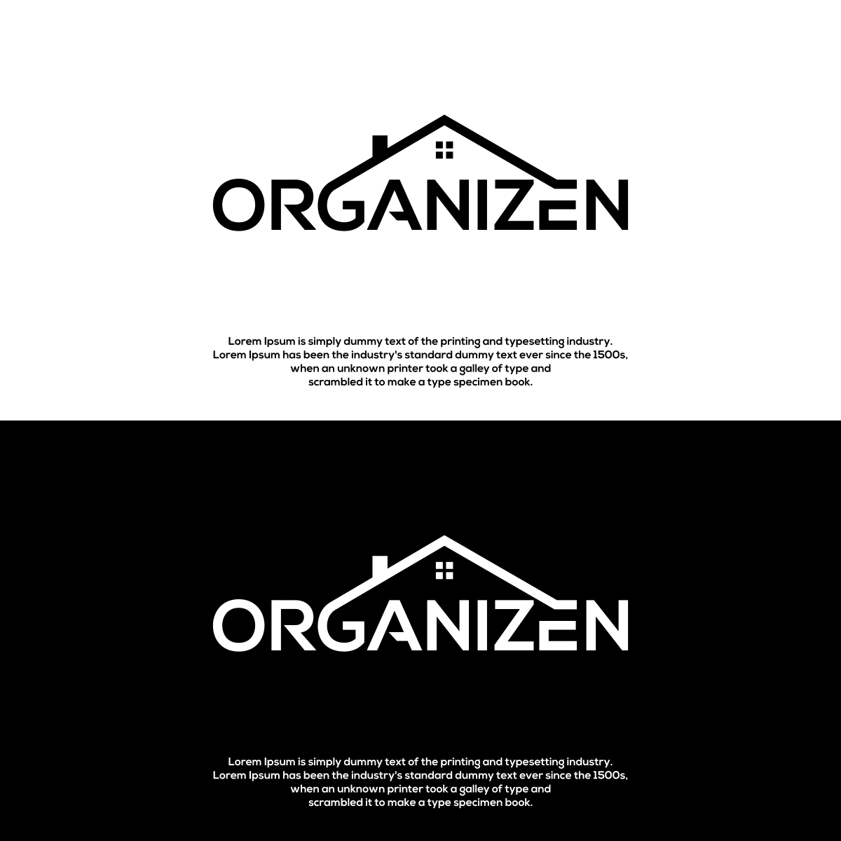 Logo Design by driptip for this project | Design #27152195